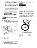 Предварительный просмотр 76 страницы Toro TimeMaster 20976 Operator'S Manual