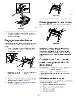 Предварительный просмотр 79 страницы Toro TimeMaster 20976 Operator'S Manual