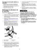 Предварительный просмотр 83 страницы Toro TimeMaster 20976 Operator'S Manual