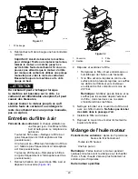 Предварительный просмотр 85 страницы Toro TimeMaster 20976 Operator'S Manual