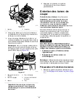 Предварительный просмотр 89 страницы Toro TimeMaster 20976 Operator'S Manual