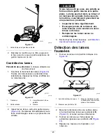 Предварительный просмотр 90 страницы Toro TimeMaster 20976 Operator'S Manual