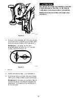 Предварительный просмотр 92 страницы Toro TimeMaster 20976 Operator'S Manual