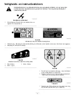 Предварительный просмотр 100 страницы Toro TimeMaster 20976 Operator'S Manual