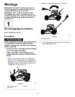 Предварительный просмотр 102 страницы Toro TimeMaster 20976 Operator'S Manual