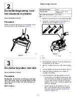 Предварительный просмотр 103 страницы Toro TimeMaster 20976 Operator'S Manual