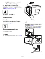 Предварительный просмотр 104 страницы Toro TimeMaster 20976 Operator'S Manual