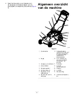 Предварительный просмотр 105 страницы Toro TimeMaster 20976 Operator'S Manual