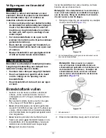 Предварительный просмотр 107 страницы Toro TimeMaster 20976 Operator'S Manual