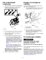 Предварительный просмотр 108 страницы Toro TimeMaster 20976 Operator'S Manual