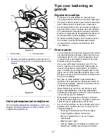 Предварительный просмотр 114 страницы Toro TimeMaster 20976 Operator'S Manual