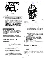 Предварительный просмотр 117 страницы Toro TimeMaster 20976 Operator'S Manual