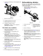 Предварительный просмотр 120 страницы Toro TimeMaster 20976 Operator'S Manual