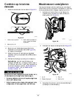 Предварительный просмотр 123 страницы Toro TimeMaster 20976 Operator'S Manual