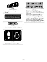 Preview for 5 page of Toro TimeMaster 21199 Manual