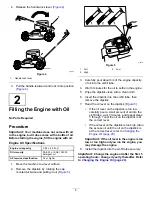 Preview for 7 page of Toro TimeMaster 21199 Manual