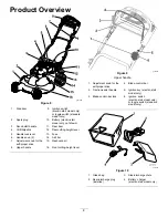 Preview for 9 page of Toro TimeMaster 21199 Manual