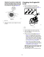 Preview for 11 page of Toro TimeMaster 21199 Manual