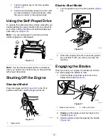 Preview for 14 page of Toro TimeMaster 21199 Manual