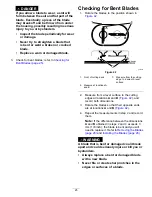 Preview for 26 page of Toro TimeMaster 21199 Manual