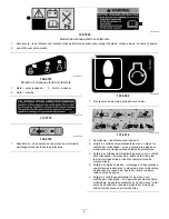 Preview for 36 page of Toro TimeMaster 21199 Manual