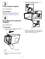 Preview for 39 page of Toro TimeMaster 21199 Manual