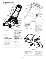 Preview for 40 page of Toro TimeMaster 21199 Manual