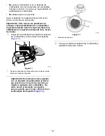 Preview for 42 page of Toro TimeMaster 21199 Manual