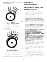 Preview for 44 page of Toro TimeMaster 21199 Manual