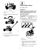 Preview for 68 page of Toro TimeMaster 21199 Manual