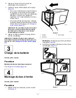 Preview for 69 page of Toro TimeMaster 21199 Manual