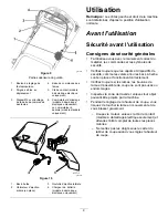 Preview for 71 page of Toro TimeMaster 21199 Manual