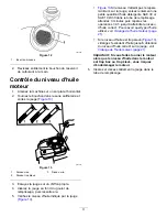 Preview for 73 page of Toro TimeMaster 21199 Manual