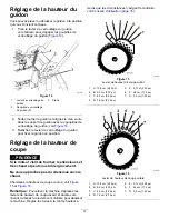 Preview for 74 page of Toro TimeMaster 21199 Manual