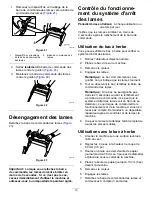 Preview for 77 page of Toro TimeMaster 21199 Manual