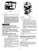 Preview for 83 page of Toro TimeMaster 21199 Manual