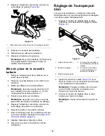 Preview for 86 page of Toro TimeMaster 21199 Manual