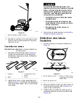 Preview for 88 page of Toro TimeMaster 21199 Manual