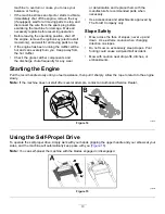 Preview for 13 page of Toro TimeMaster 21199HD Operator'S Manual