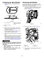 Preview for 24 page of Toro TimeMaster 21199HD Operator'S Manual