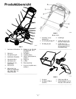 Предварительный просмотр 43 страницы Toro TimeMaster 21810 Manual