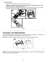 Предварительный просмотр 51 страницы Toro TimeMaster 21810 Manual