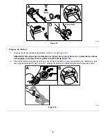 Preview for 86 page of Toro TimeMaster 21810 Manual