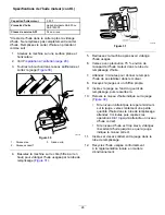 Предварительный просмотр 96 страницы Toro TimeMaster 21810 Manual