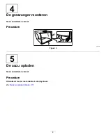 Предварительный просмотр 114 страницы Toro TimeMaster 21810 Manual