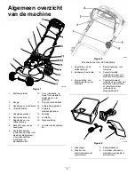 Предварительный просмотр 115 страницы Toro TimeMaster 21810 Manual