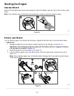 Preview for 13 page of Toro TimeMaster Series Operator'S Manual