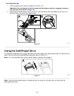 Preview for 14 page of Toro TimeMaster Series Operator'S Manual