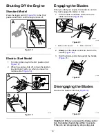 Preview for 15 page of Toro TimeMaster Series Operator'S Manual