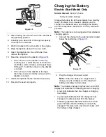 Preview for 22 page of Toro TimeMaster Series Operator'S Manual